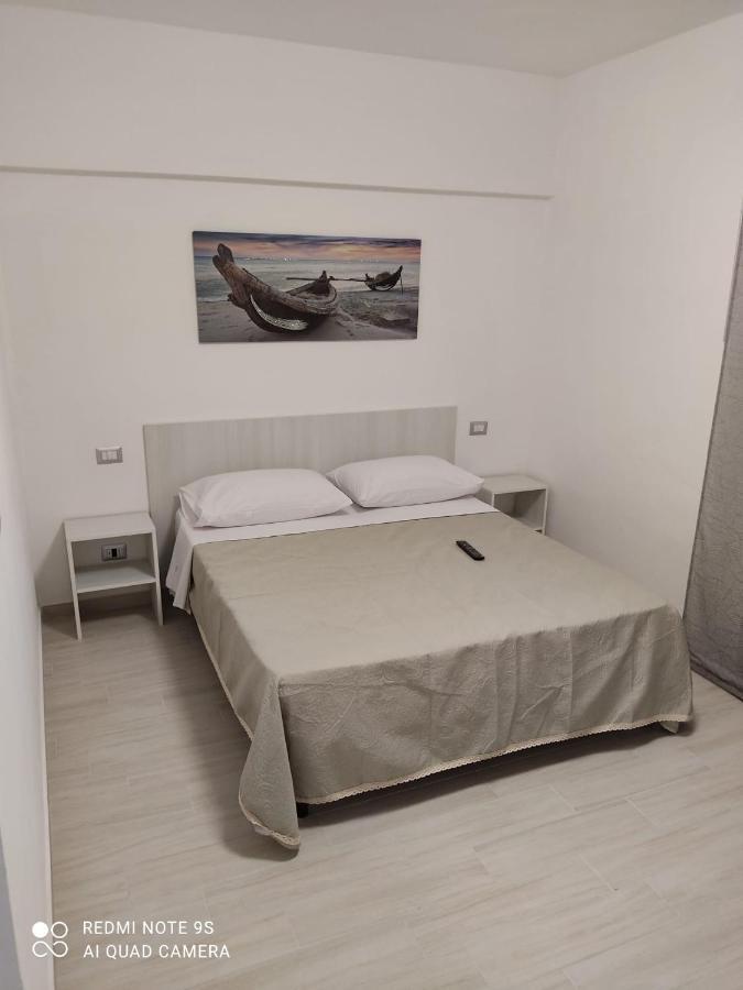 Quelli Di Piana Grande B&B Ribera Exterior photo